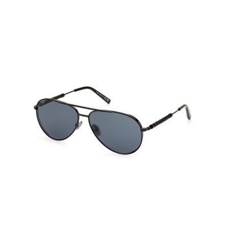 Tod's TO0371 (01V)
