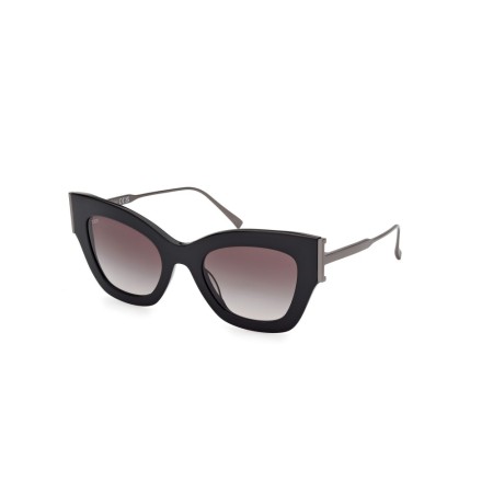Tod's TO0373 (01B)