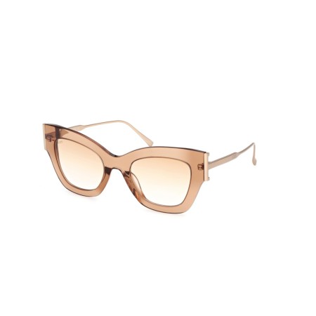 Tod's TO0373 (45F)