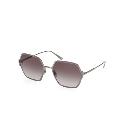 Tod's TO0374 (12B)