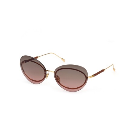 Tod's TO0375 (30P)