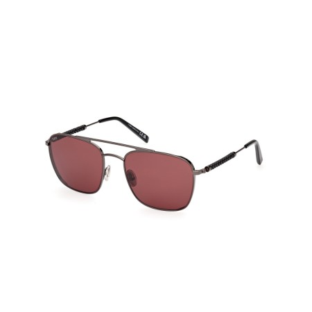 Tod's TO0379 (08S)