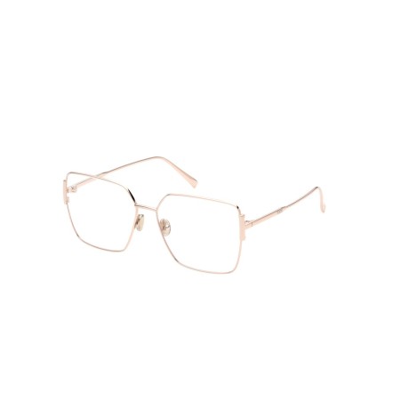 Tod's TO5272 (028)