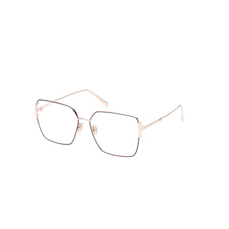 Tod's TO5272 (069)