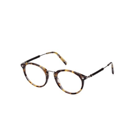 Tod's TO5276 (056)