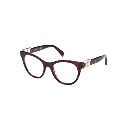 Tod's TO5291 (052)
