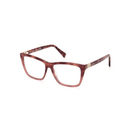Tod's TO5298 (056)