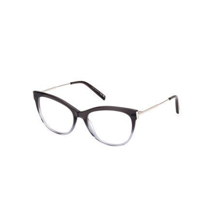 Tod's TO5300 (020)