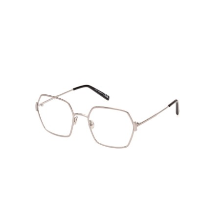 Tod's TO5301 (014)