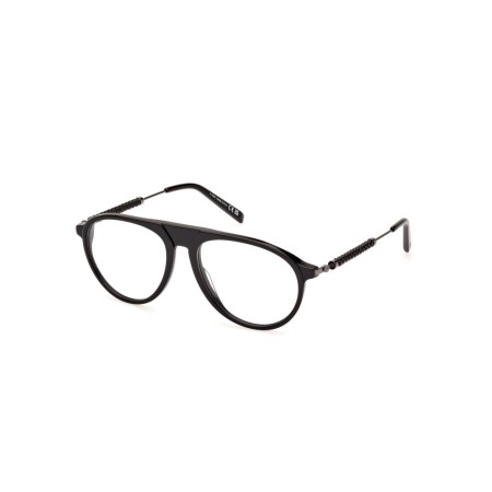 Tod's TO5302 (001)