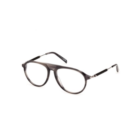 Tod's TO5302 (020)