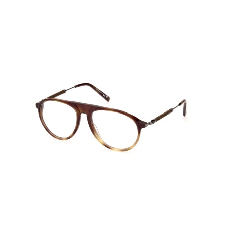 Tod's TO5302 (056)