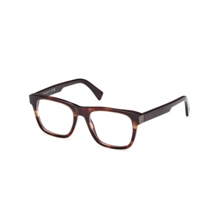 Tod's TO5303 (064)