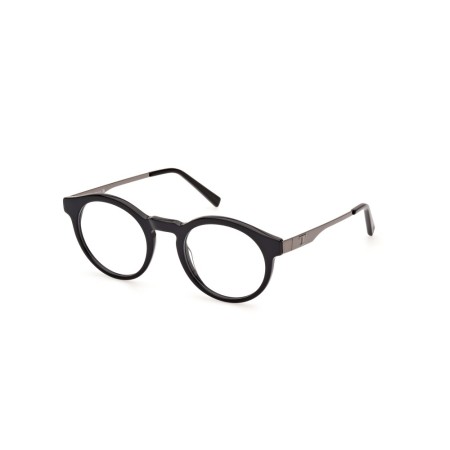 Tod's TO5305 (001)