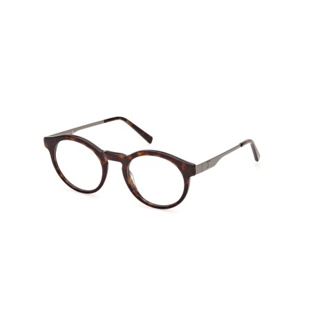 Tod's TO5305 (052)