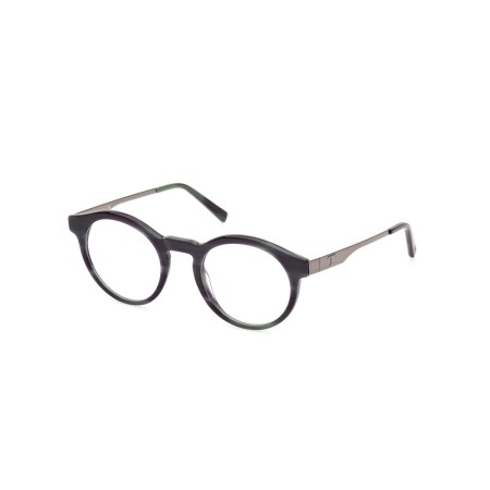 Tod's TO5305 (092)