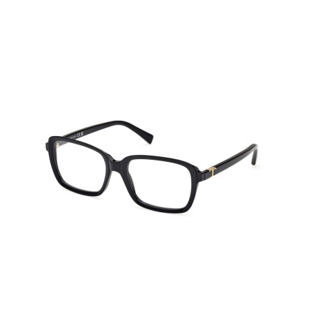 Tod's TO5306 (001)