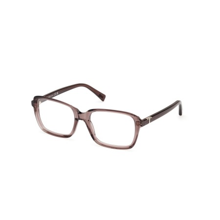Tod's TO5306 (048)