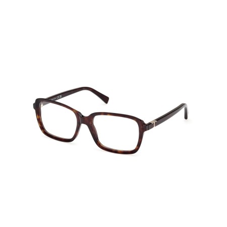 Tod's TO5306 (052)