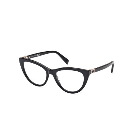 Tod's TO5307 (001)