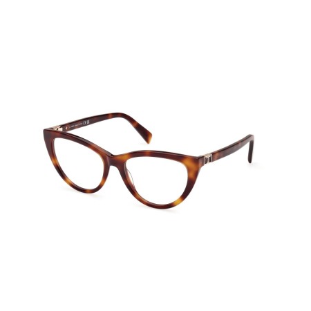Tod's TO5307 (053)