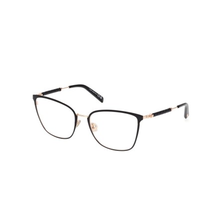 Tod's TO5308 (002)