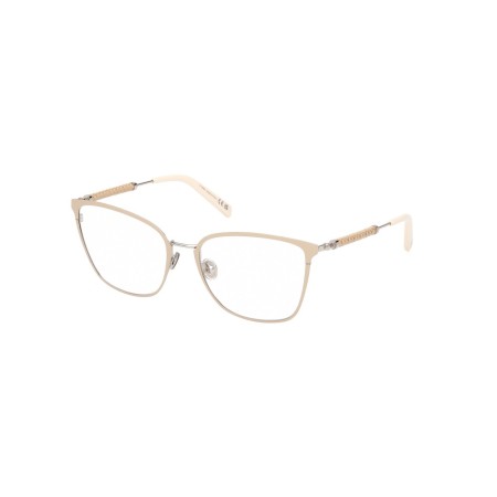Tod's TO5308 (025)