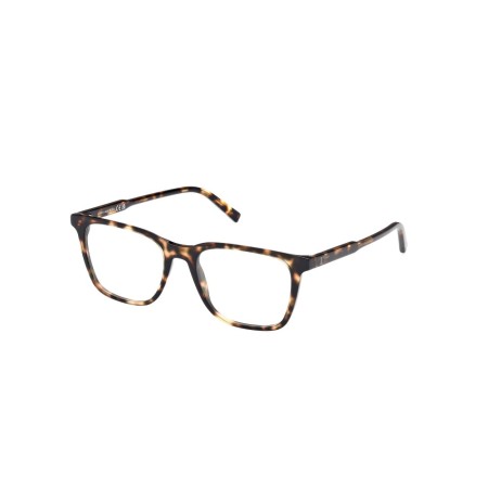 Tod's TO5310 (055)
