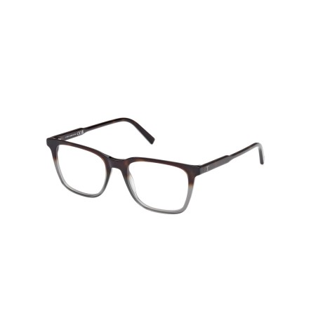 Tod's TO5310 (056)