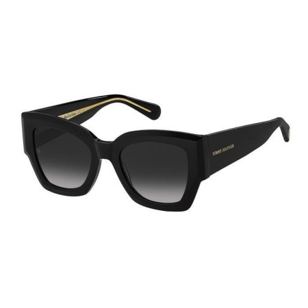 Tommy Hilfiger TH 1862/S 204387 (807 9O)