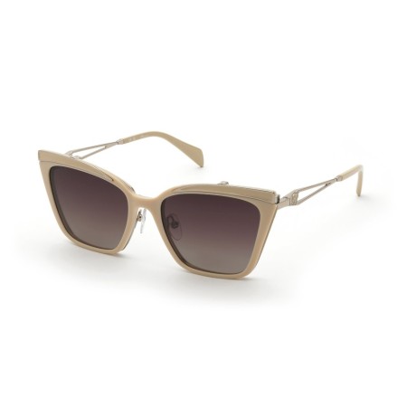 Blumarine UBM225 (F38P)