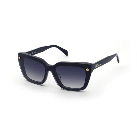 Blumarine UBM881 (0700)