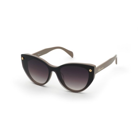 Blumarine UBM882 (06K6)