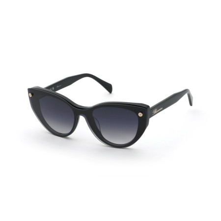 Blumarine UBM882 (0700)