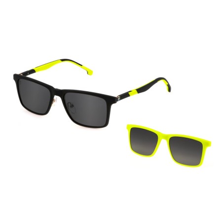Fila UFI530 (302P) c/clip-on