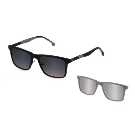 Fila UFI530 (531P) c/clip-on