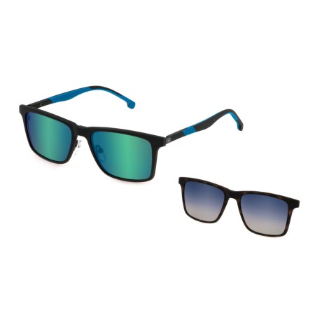 Fila UFI530 (568P) c/clip-on