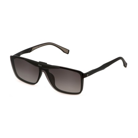 Fila UFI536 (878P) c/clip-on
