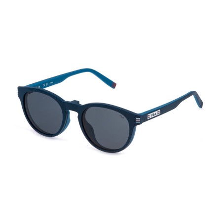 Fila UFID07 (7A4P) + clip-on