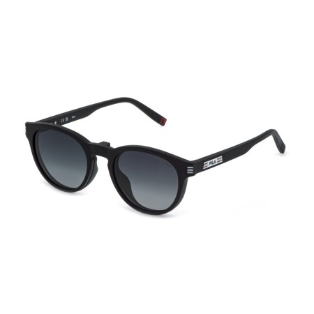 Fila UFID07 (U28P) + clip-on