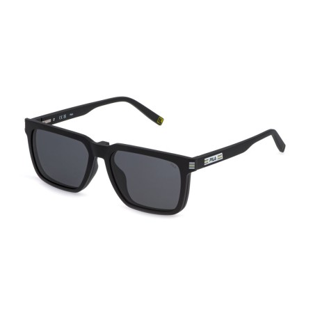 Fila UFID08 (U28Z) + clip-on