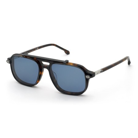 Lozza Luis Figo UL4419 (714P) + clip-on