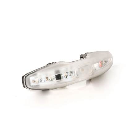 MET Luci USB Led Light