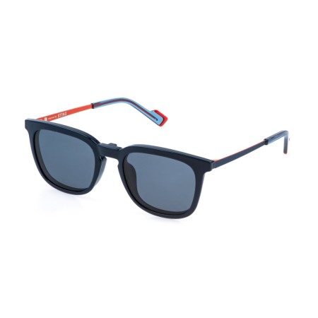 Sting UST546 (D82P)