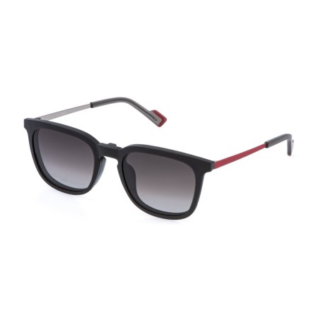 Sting UST546 (FUSP)