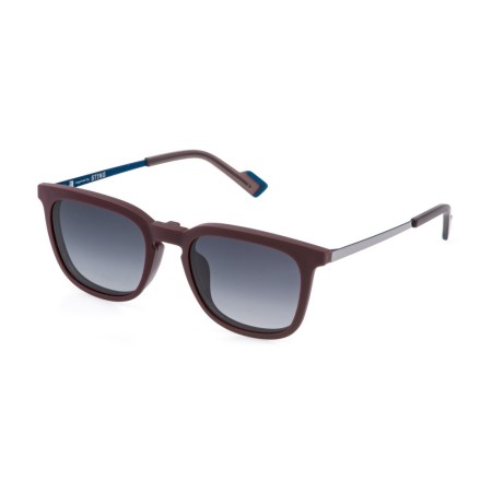 Sting UST546 (GFPP)