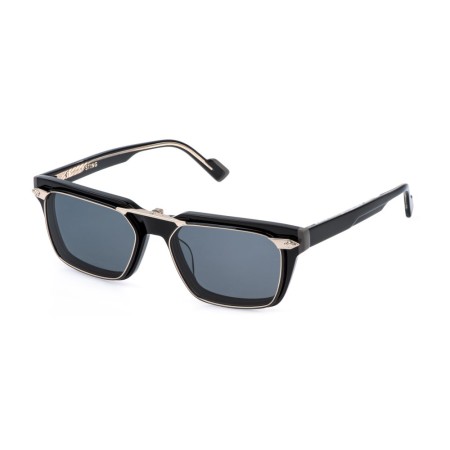 Sting UST547 (700P)