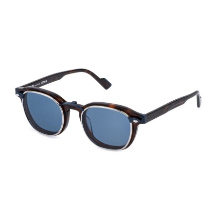Sting UST548 (C10P)