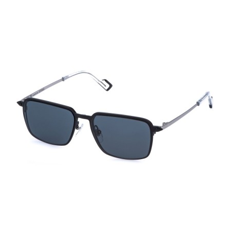 Sting UST566 (0653) c/clip-on