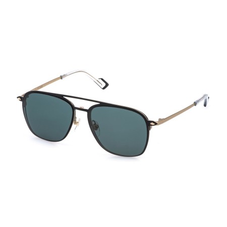 Sting UST567 (0315) c/clip-on